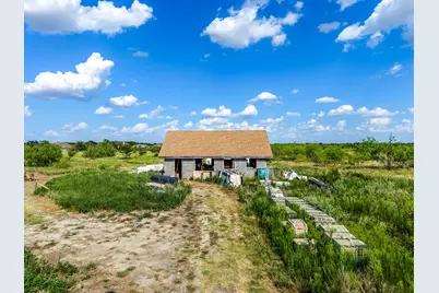 7348 N State Highway 34, Oak Ridge, TX 75161 - Photo 18