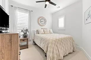 2856 Epping Wy, Celina, TX 75009 - Photo 12