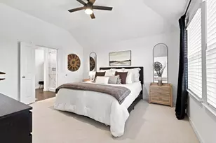 2856 Epping Wy, Celina, TX 75009 - Photo 16