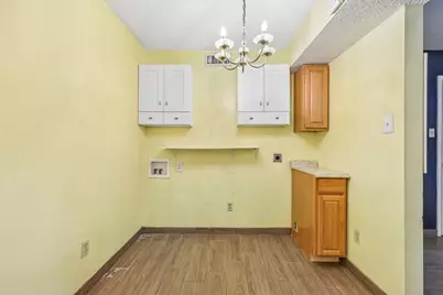 4628 Country Creek Drive #1205, Dallas, TX 75236 - Photo 10