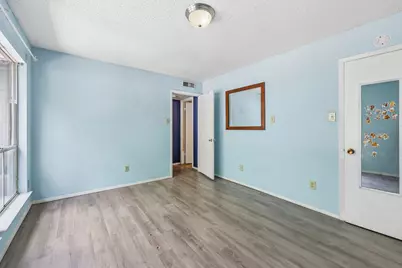 4628 Country Creek Drive #1205, Dallas, TX 75236 - Photo 12