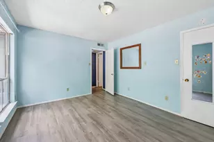 4628 Country Creek Dr, Dallas, TX 75236 - Photo 12