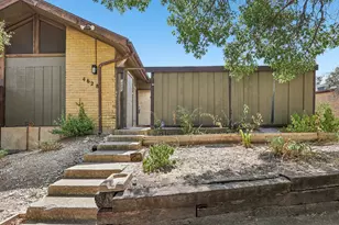 4628 Country Creek Dr, Dallas, TX 75236 - Photo 1