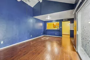 4628 Country Creek Dr, Dallas, TX 75236 - Photo 6