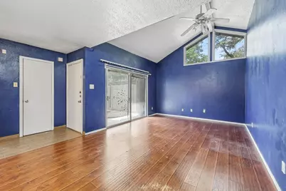 4628 Country Creek Drive #1205, Dallas, TX 75236 - Photo 4