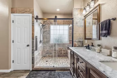 1308 Madeline Street, Commerce, TX 75428 - Photo 36