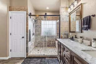 1308 Madeline Street, Commerce, TX 75428 - Photo 36