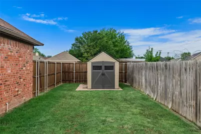 1308 Madeline Street, Commerce, TX 75428 - Photo 10