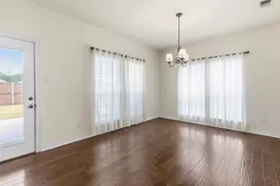 1308 Madeline Street, Commerce, TX 75428 - Photo 24
