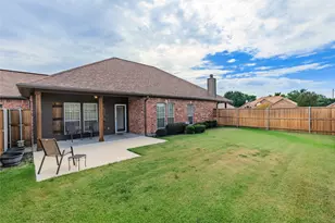 1308 Madeline Street, Commerce, TX 75428 - Photo 8