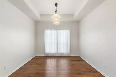 1308 Madeline Street, Commerce, TX 75428 - Photo 20