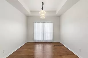 1308 Madeline Street, Commerce, TX 75428 - Photo 20