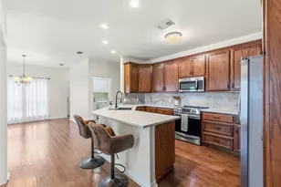 1308 Madeline Street, Commerce, TX 75428 - Photo 16