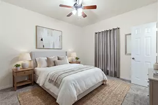 1308 Madeline Street, Commerce, TX 75428 - Photo 28