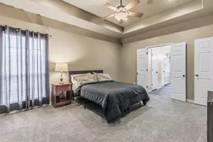 1308 Madeline Street, Commerce, TX 75428 - Photo 32