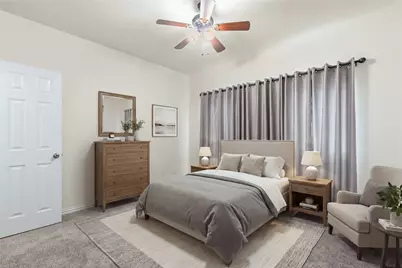 1308 Madeline Street, Commerce, TX 75428 - Photo 30