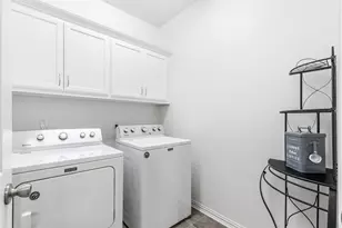 1308 Madeline Street, Commerce, TX 75428 - Photo 38