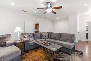 1308 Madeline Street, Commerce, TX 75428 - Photo 12