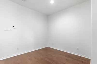 1308 Madeline Street, Commerce, TX 75428 - Photo 26