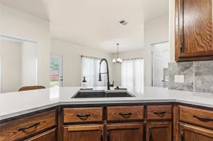 1308 Madeline Street, Commerce, TX 75428 - Photo 18