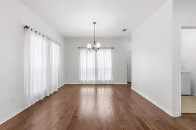 1308 Madeline Street, Commerce, TX 75428 - Photo 22