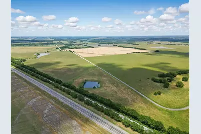 6500 County Road 1050, Celeste, TX 75423 - Photo 8