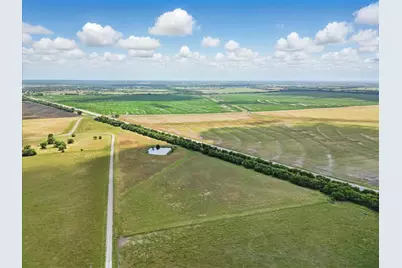 6500 County Road 1050, Celeste, TX 75423 - Photo 1