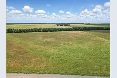 6500 County Road 1050, Celeste, TX 75423 - Photo 4