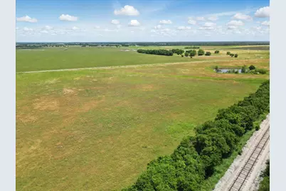 6500 County Road 1050, Celeste, TX 75423 - Photo 6