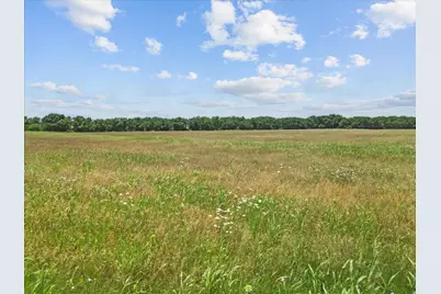 6500 County Road 1050, Celeste, TX 75423 - Photo 12
