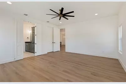 108 Keeter Road, Springtown, TX 76082 - Photo 22