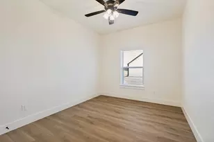 108 Keeter Rd, Springtown, TX 76082 - Photo 18