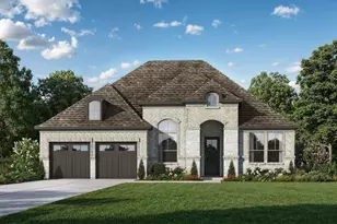 504 Auburn Ave, Midlothian, TX 76065 - Photo 1