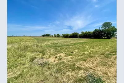 999 N Denny Street, Howe, TX 75459 - Photo 2