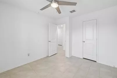 1477 Yachtclub Drive, Pelican Bay, TX 76020 - Photo 14