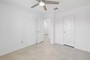 1477 Yachtclub Dr, Pelican Bay, TX 76020 - Photo 14