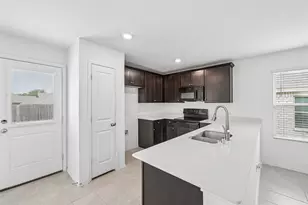 1477 Yachtclub Dr, Pelican Bay, TX 76020 - Photo 10