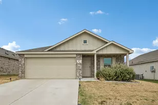 1477 Yachtclub Dr, Pelican Bay, TX 76020 - Photo 1