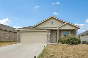 1477 Yachtclub Dr, Pelican Bay, TX 76020 - Photo 2