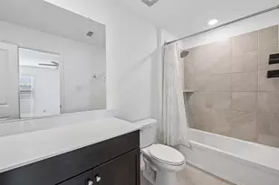 1477 Yachtclub Dr, Pelican Bay, TX 76020 - Photo 24