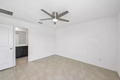 1477 Yachtclub Drive, Pelican Bay, TX 76020 - Photo 20