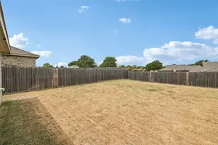 1477 Yachtclub Dr, Pelican Bay, TX 76020 - Photo 26