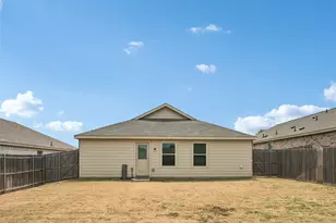 1477 Yachtclub Dr, Pelican Bay, TX 76020 - Photo 28