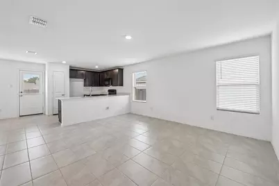 1477 Yachtclub Drive, Pelican Bay, TX 76020 - Photo 4