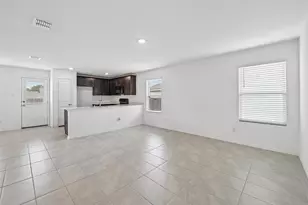 1477 Yachtclub Dr, Pelican Bay, TX 76020 - Photo 4