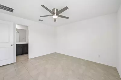 1477 Yachtclub Drive, Pelican Bay, TX 76020 - Photo 22