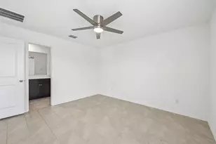 1477 Yachtclub Dr, Pelican Bay, TX 76020 - Photo 22