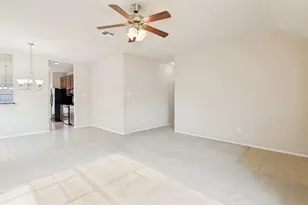 2131 Rains County Rd, Forney, TX 75126 - Photo 6