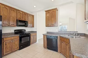 2131 Rains County Rd, Forney, TX 75126 - Photo 12