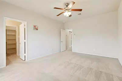 2131 Rains County Road, Forney, TX 75126 - Photo 14